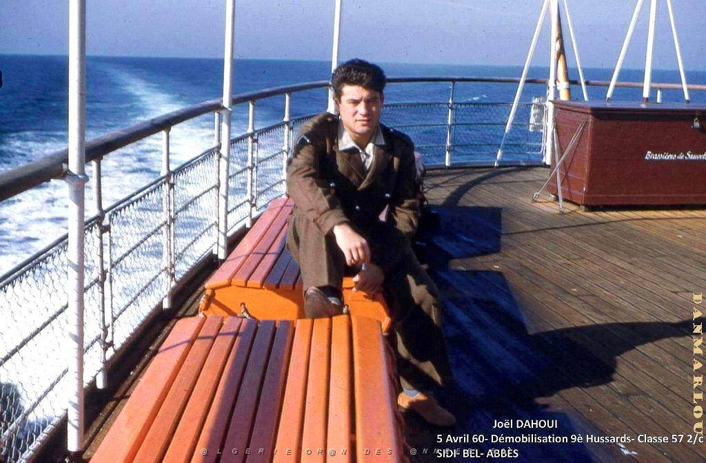 82h- SGTM - Oran - Divers.jpg